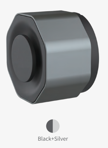 Smark Locksmith - Image 10