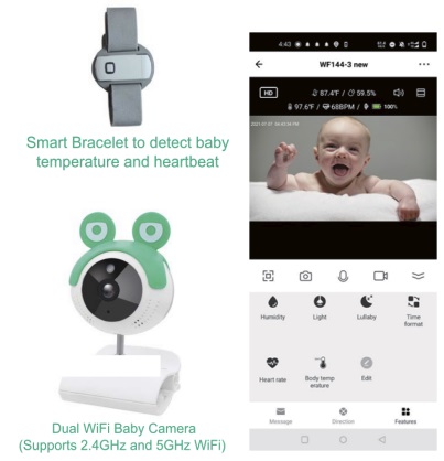 Smart Home System - Image 9