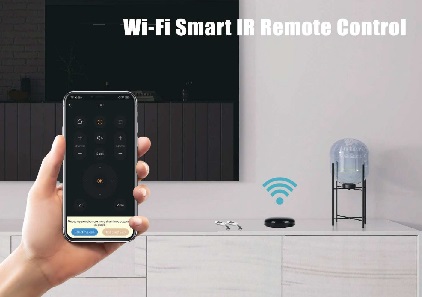 Smart Home System - Image 6
