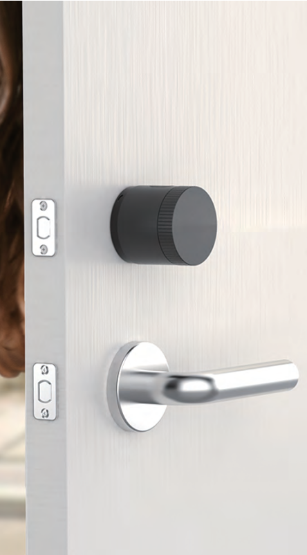 Smark Locksmith - Image 7