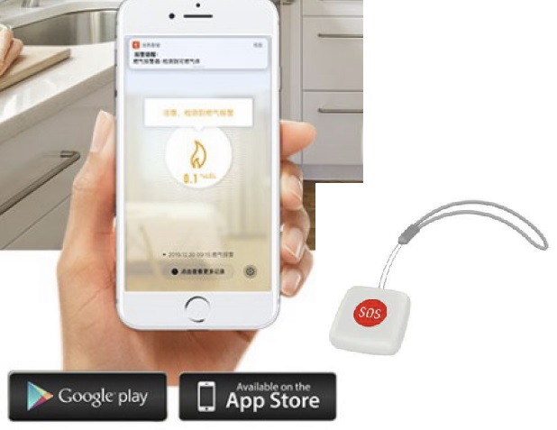 Smart Home System - Image 3