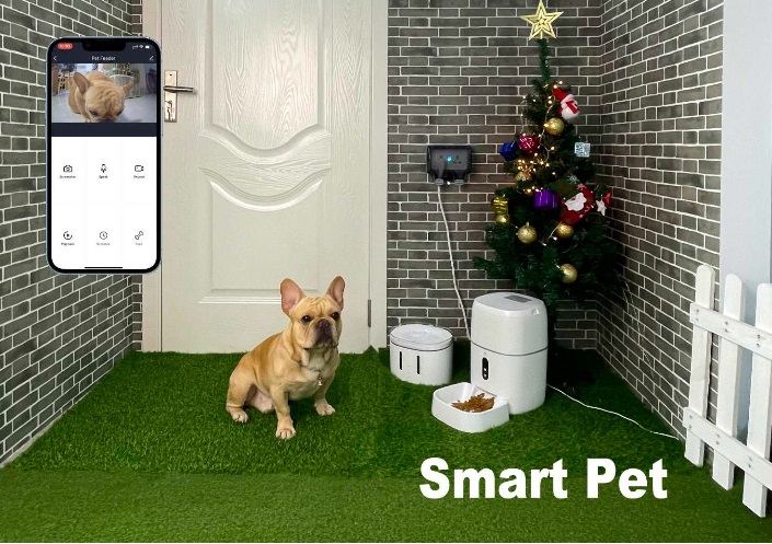 Smart Home System - Image 5