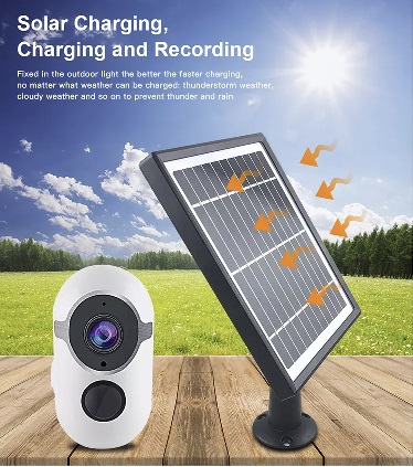Smart Home System - Image 4