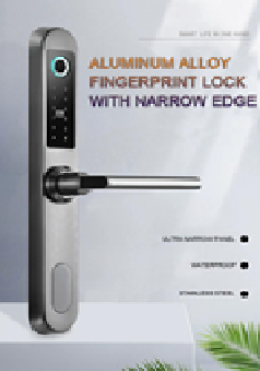 Smark Locksmith - Image 5