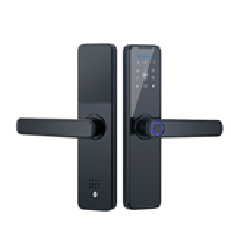 Smark Locksmith - Image 4