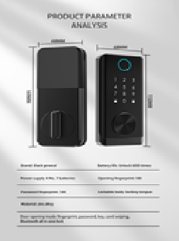 Smark Locksmith - Image 3