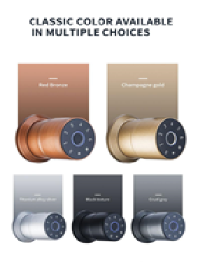 Smark Locksmith - Image 2