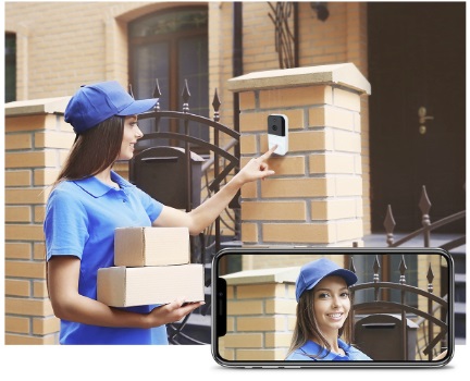 Smart Home System - Image 2