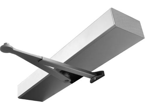 Smark Locksmith - Image 9