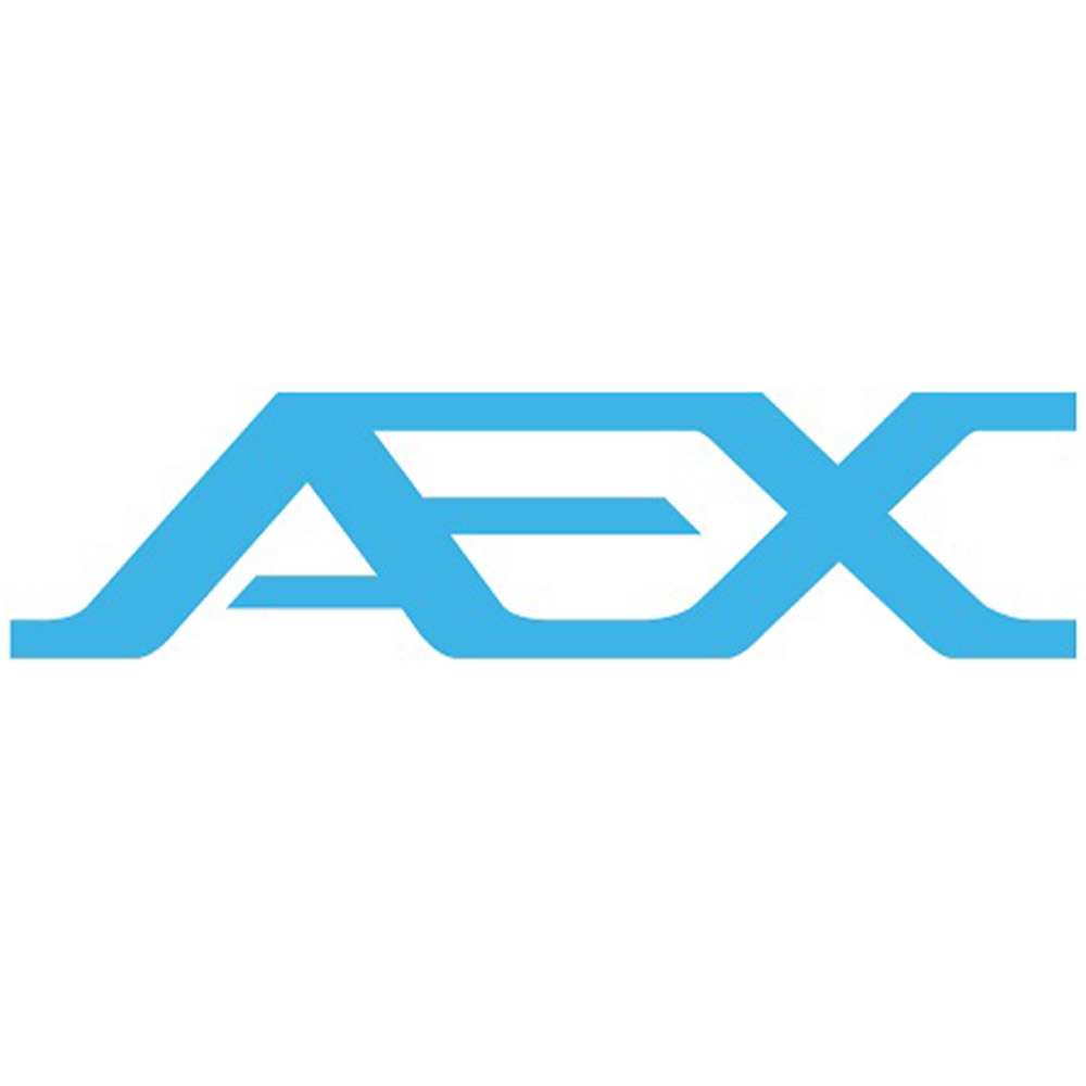 AEX