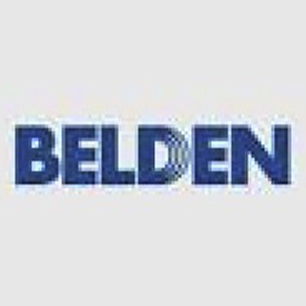 Belden