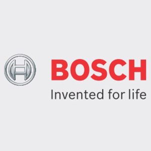 Bosch Camera