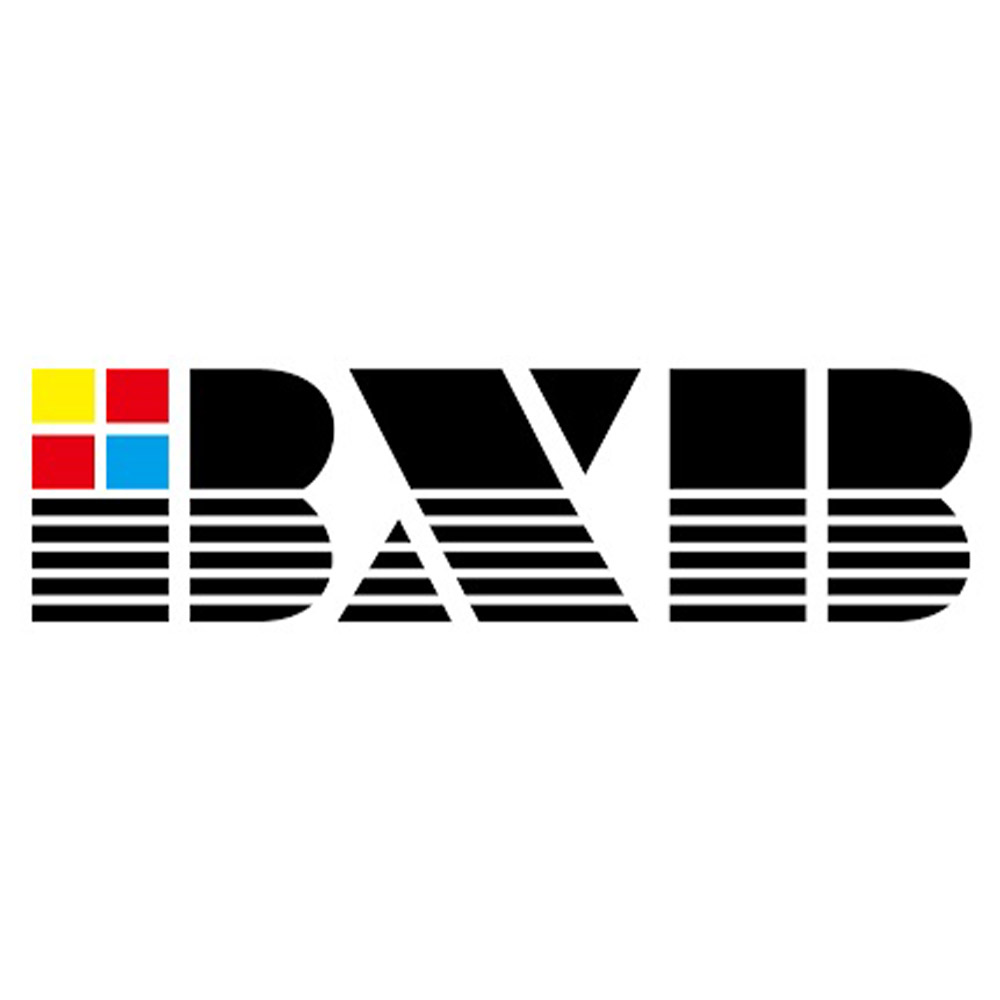 BXB