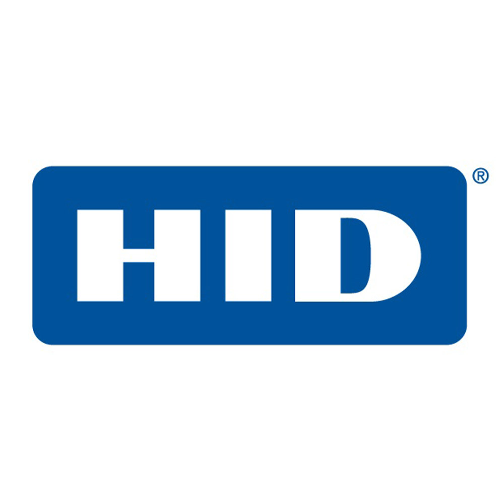 HID