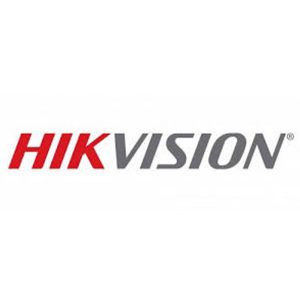 Hikvision Camera