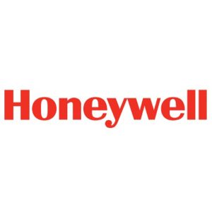 Honeywell Camera