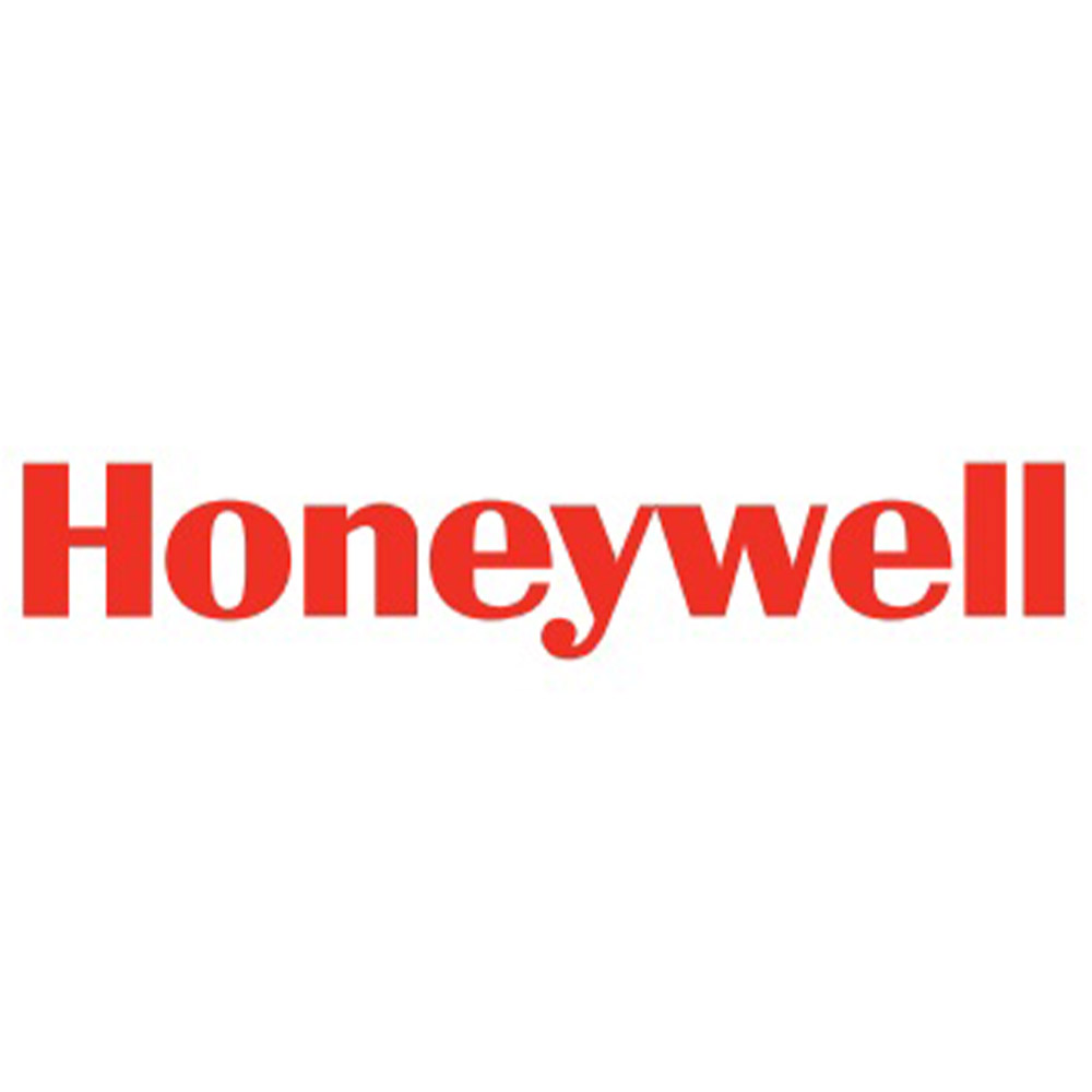 Honeywell
