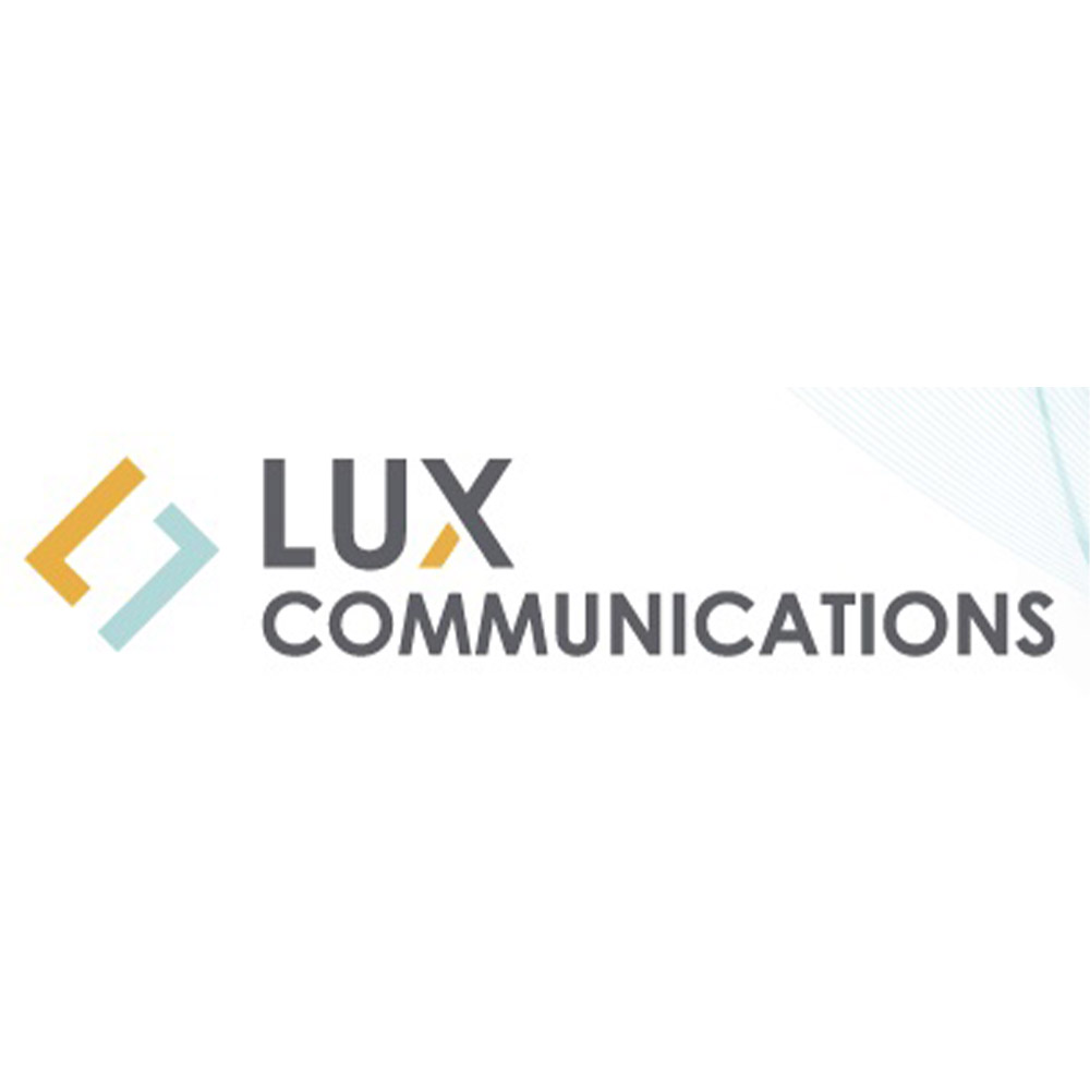 Lux