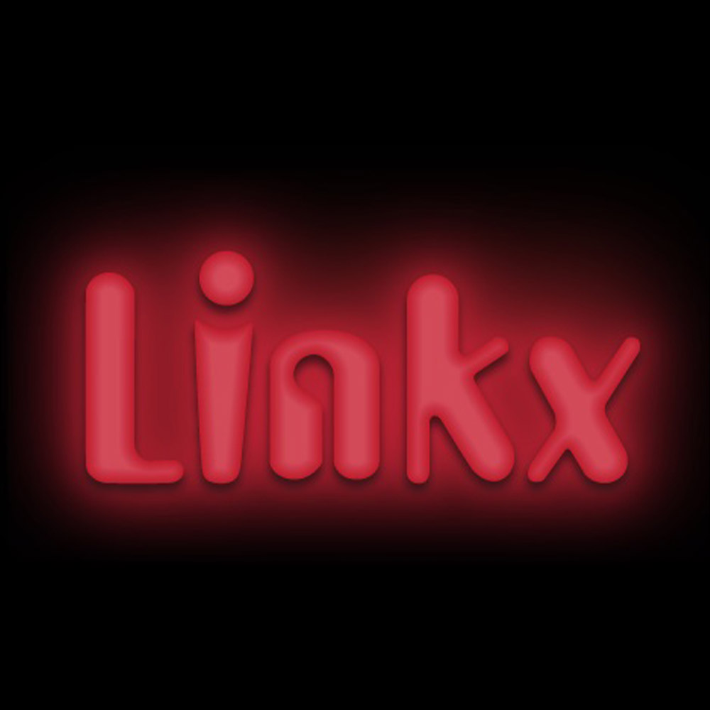 Linkx