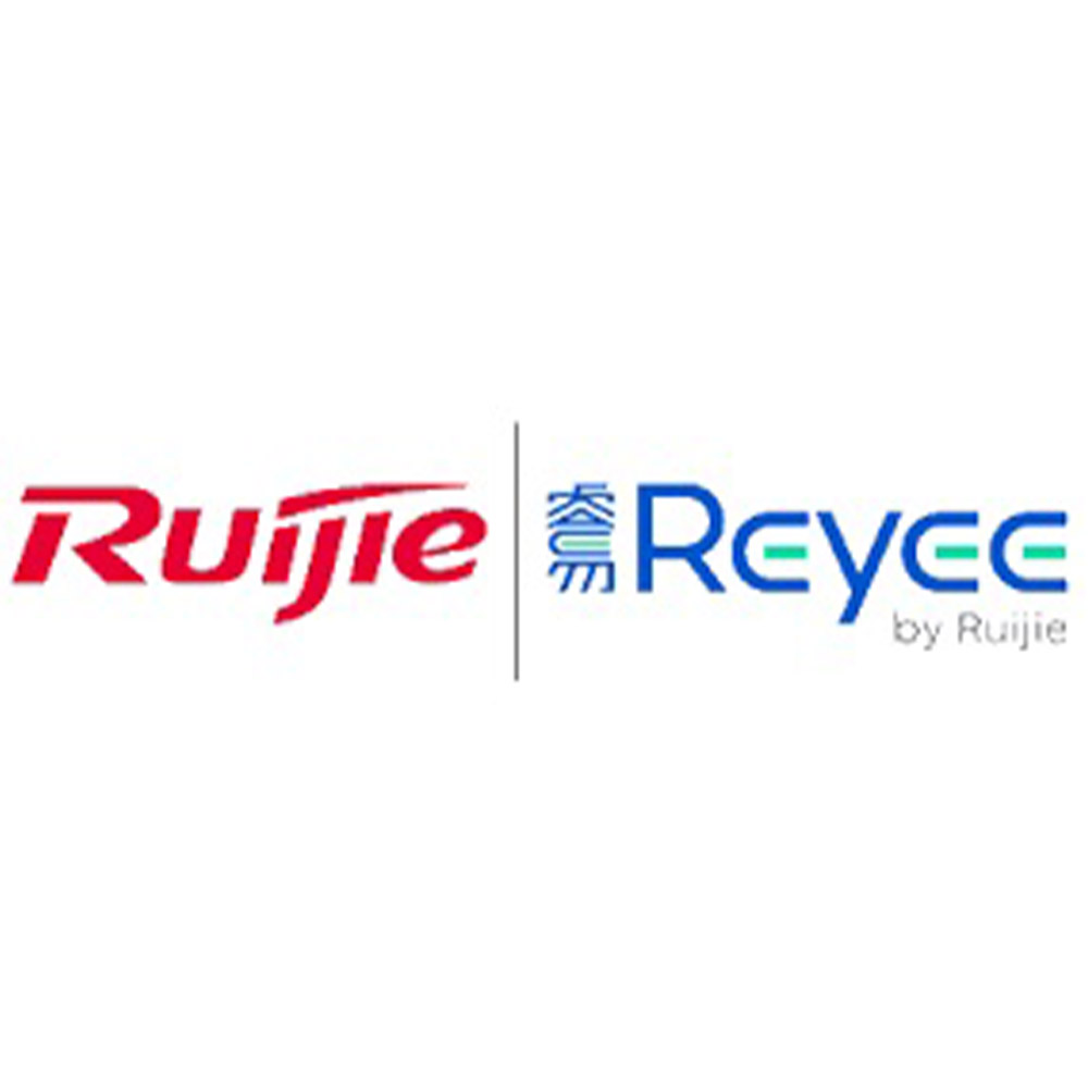 Ruijie