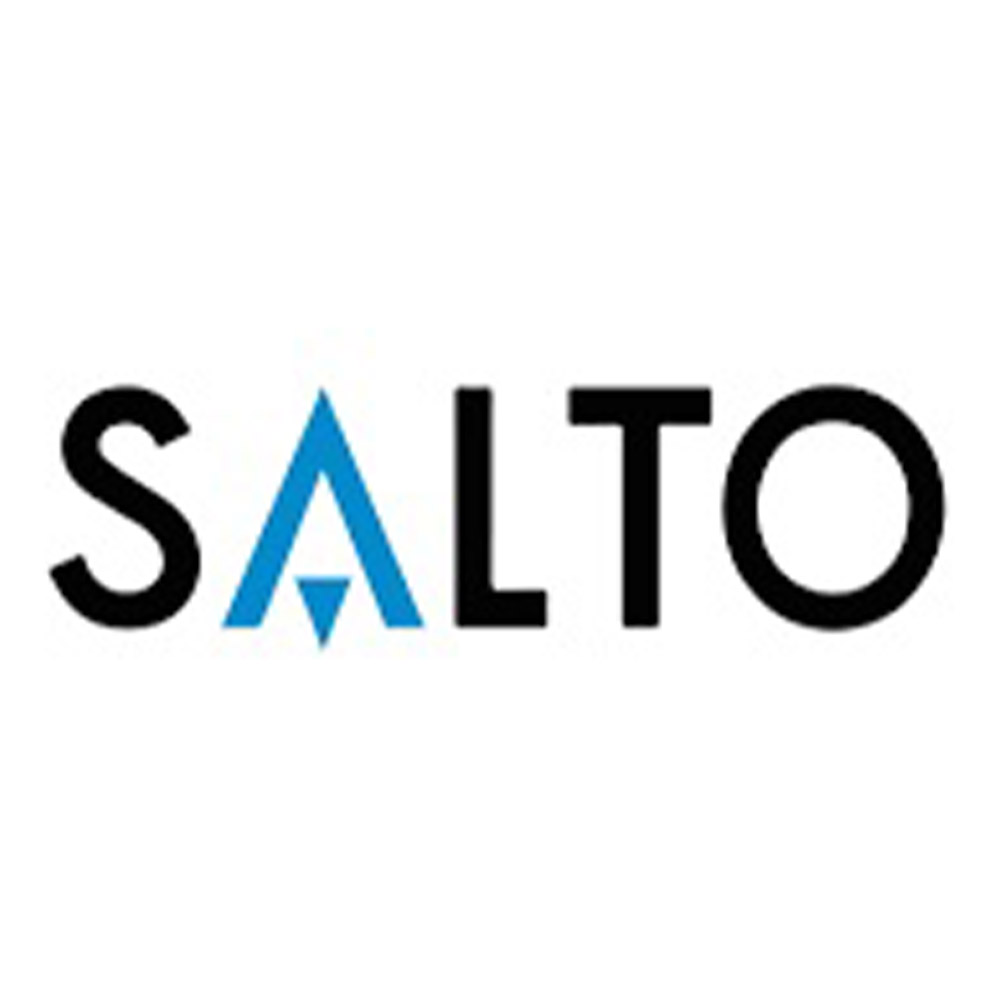 Salto