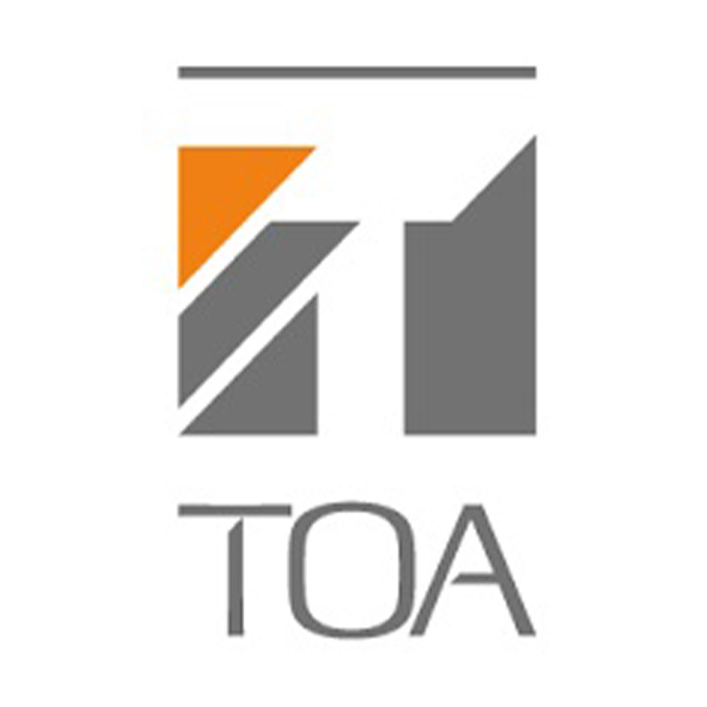 TOA