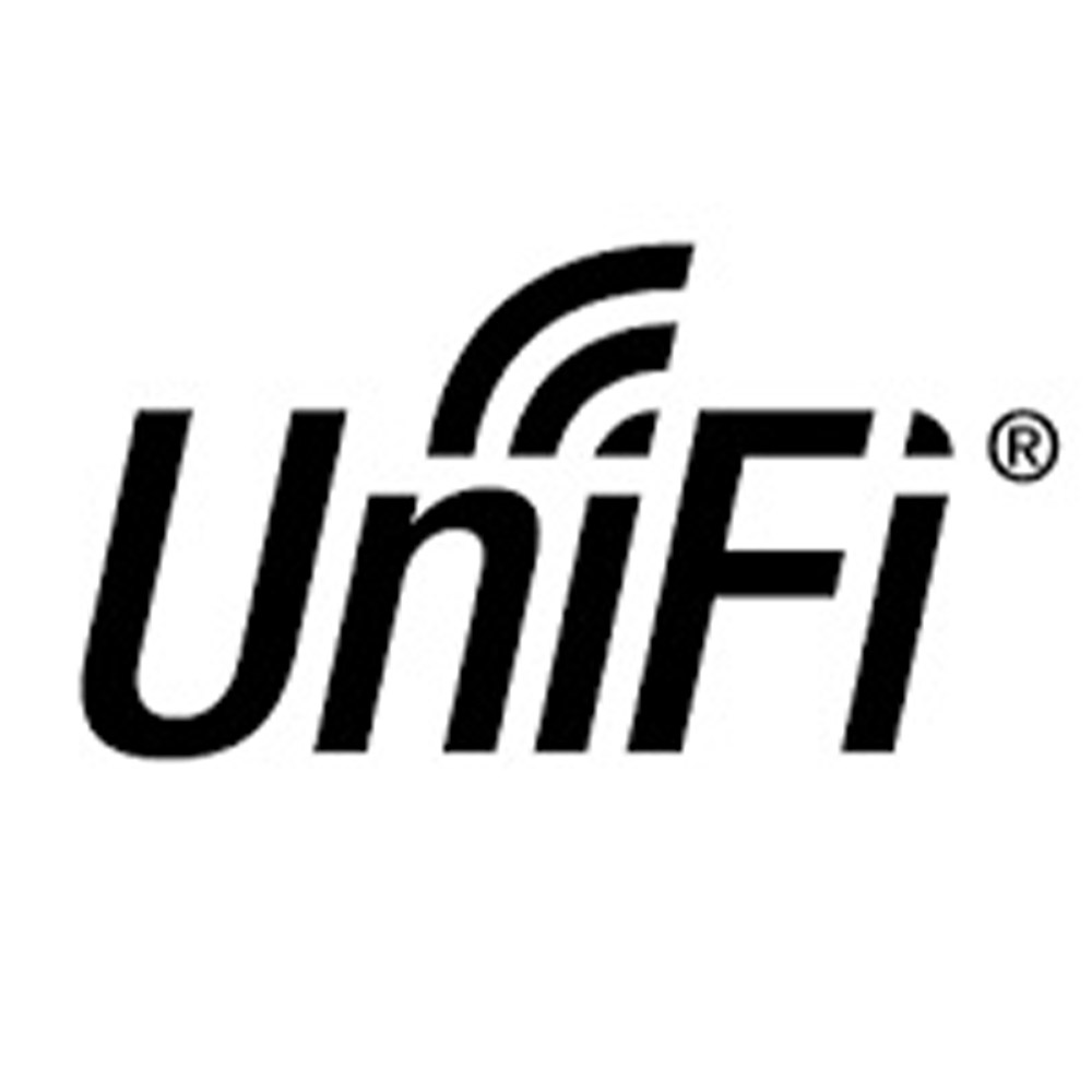 Unifi