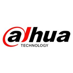 Dahua Camera