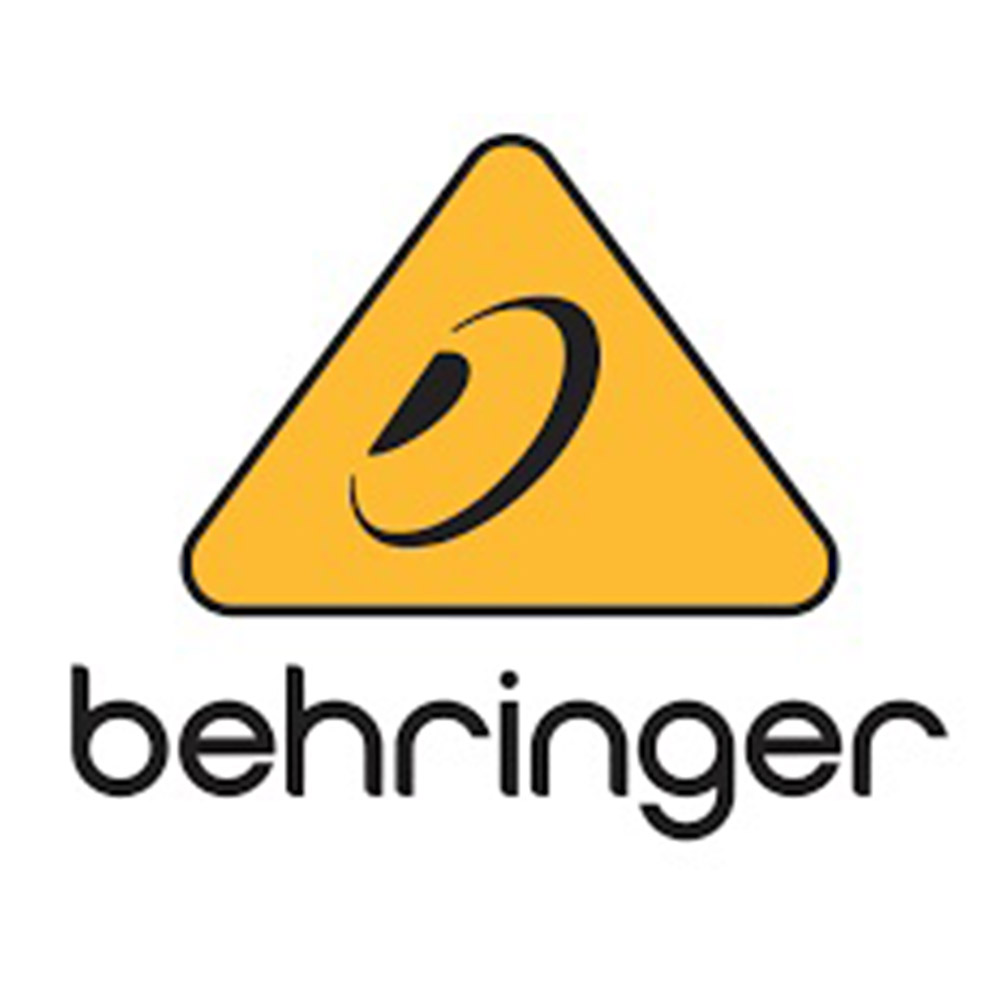 behringer