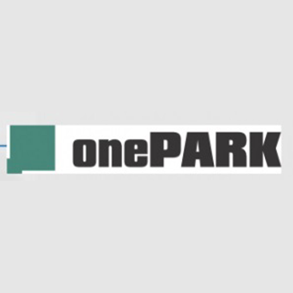 OnePark