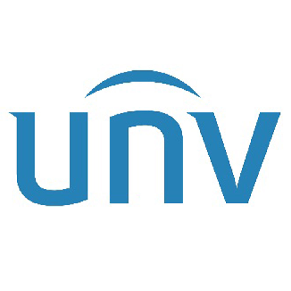 Uniview Camera